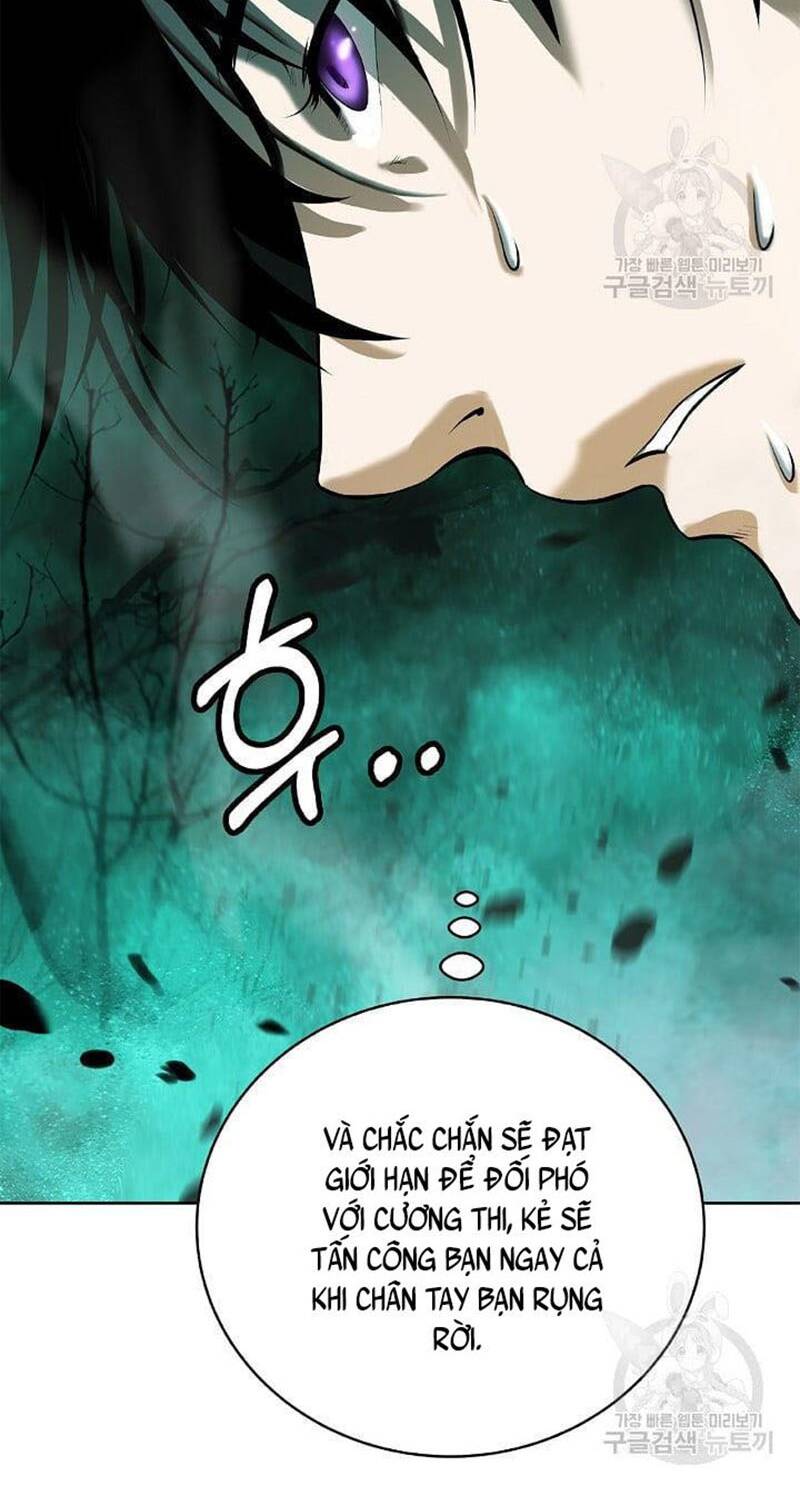Chương 99