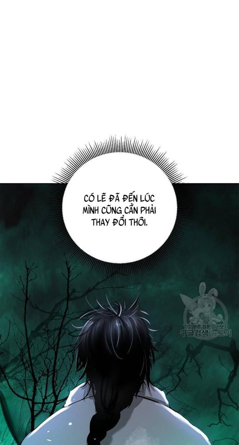 Chương 99
