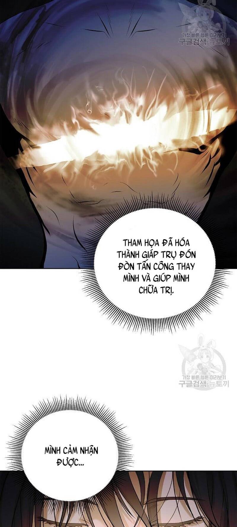 Chương 99