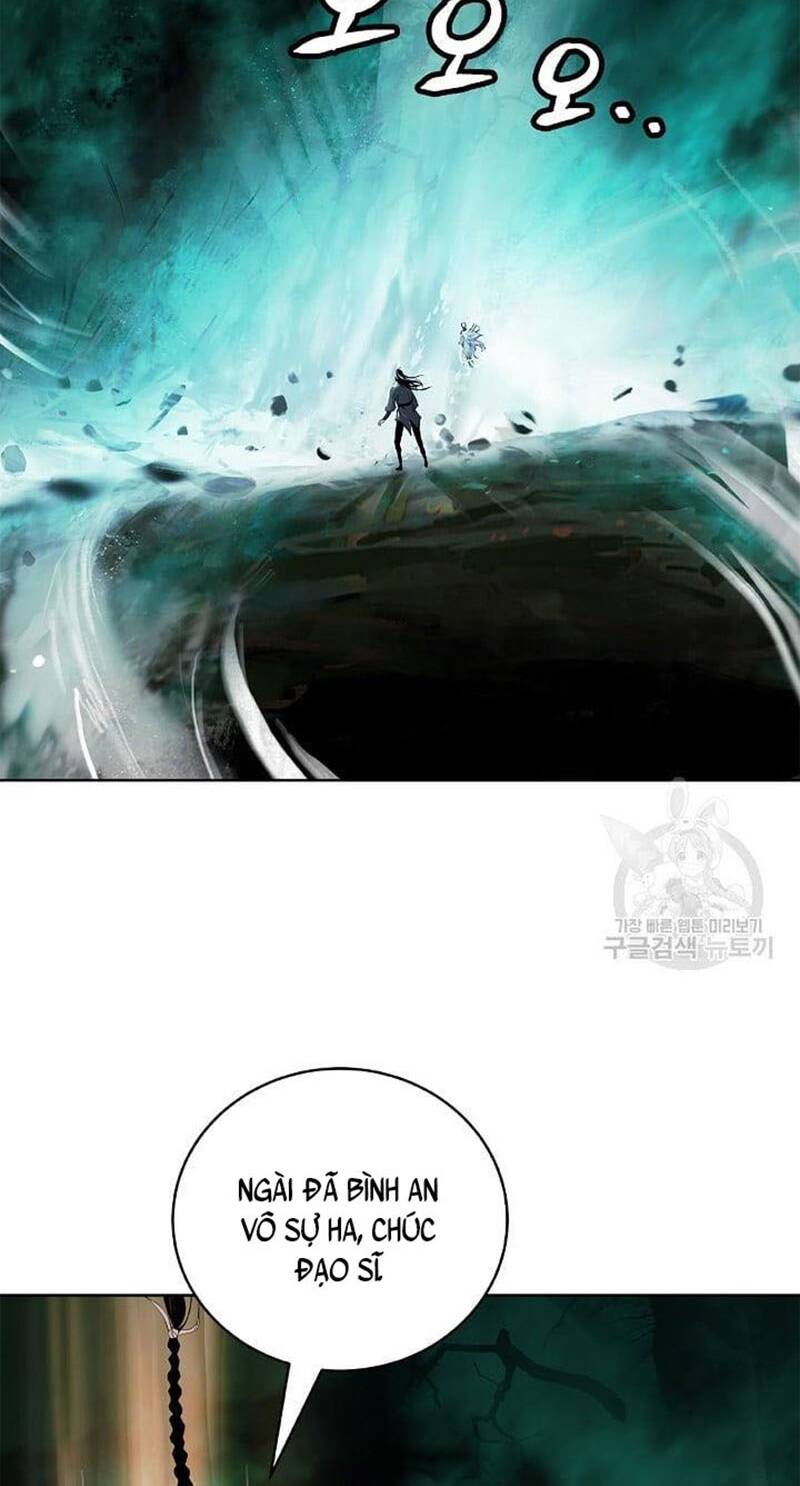 Chương 99