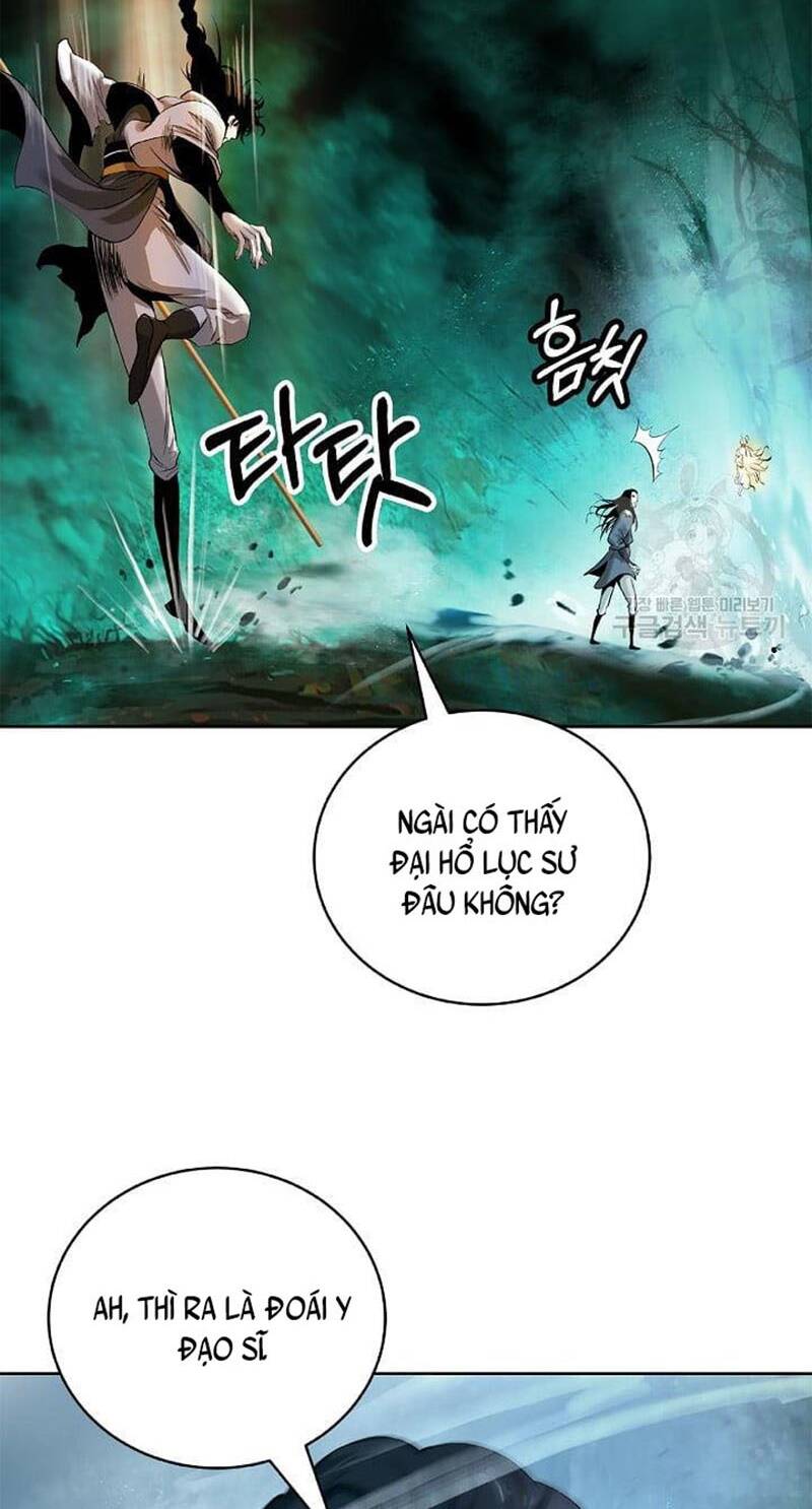 Chương 99