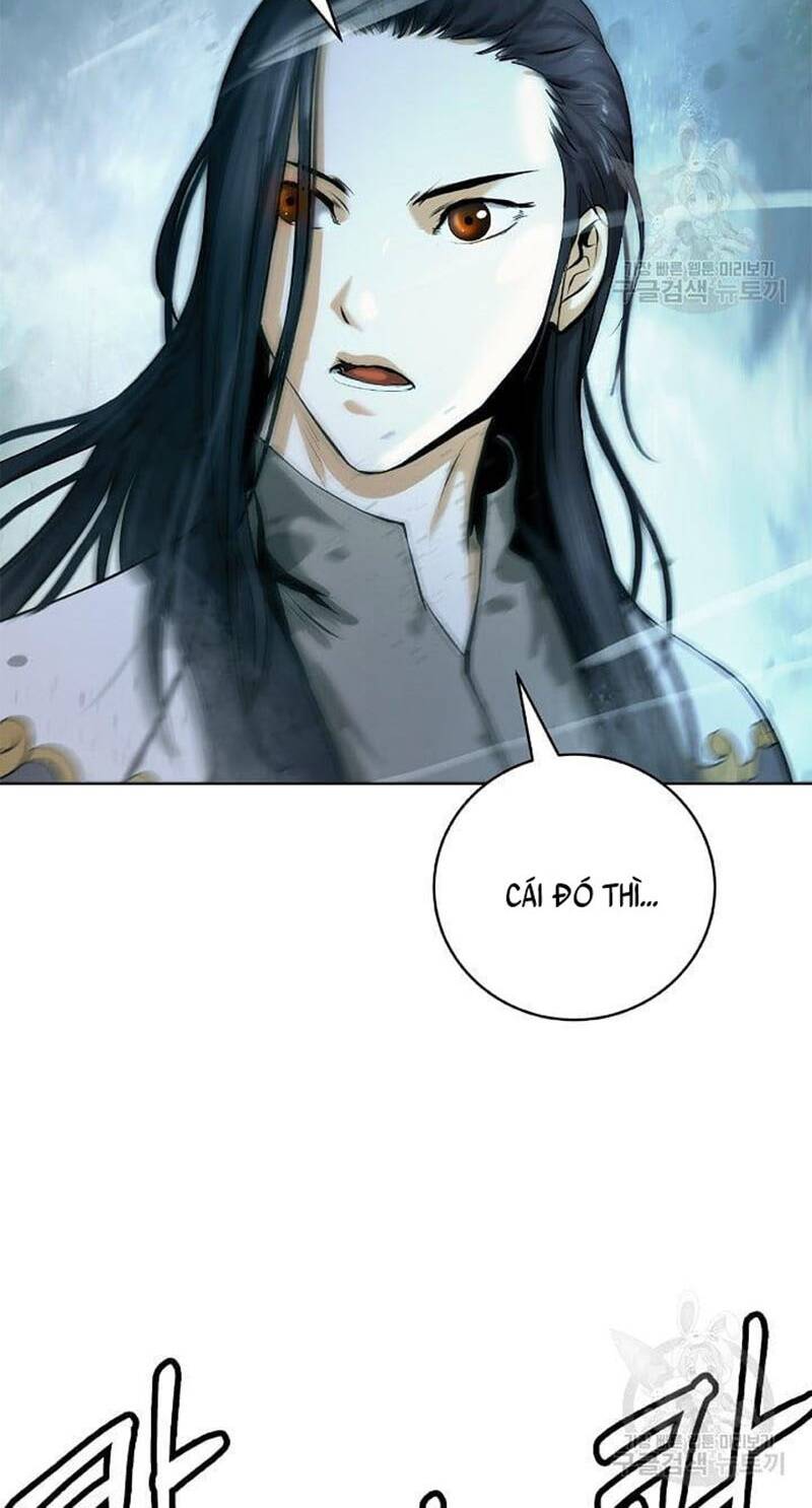 Chương 99