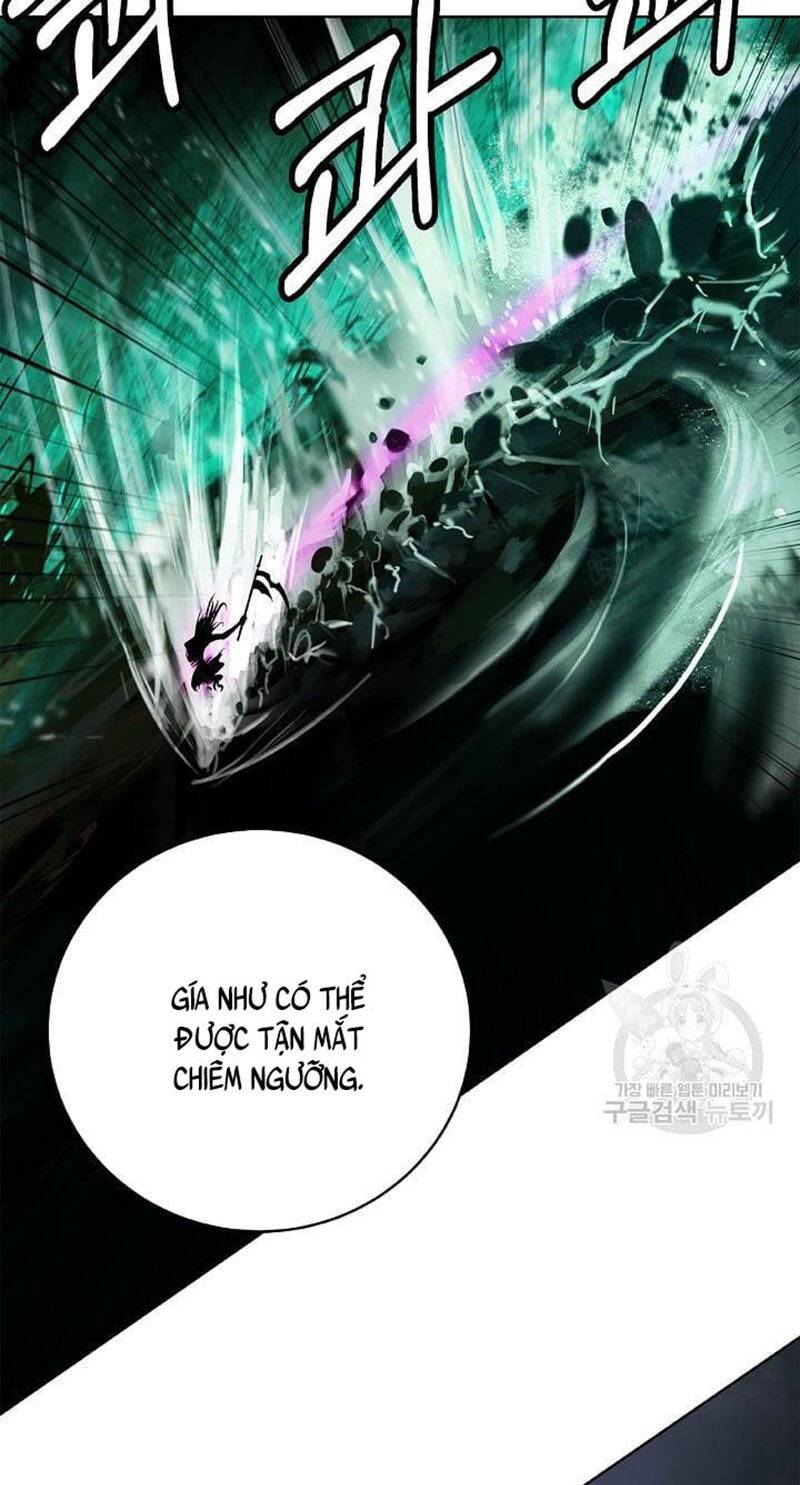 Chương 99
