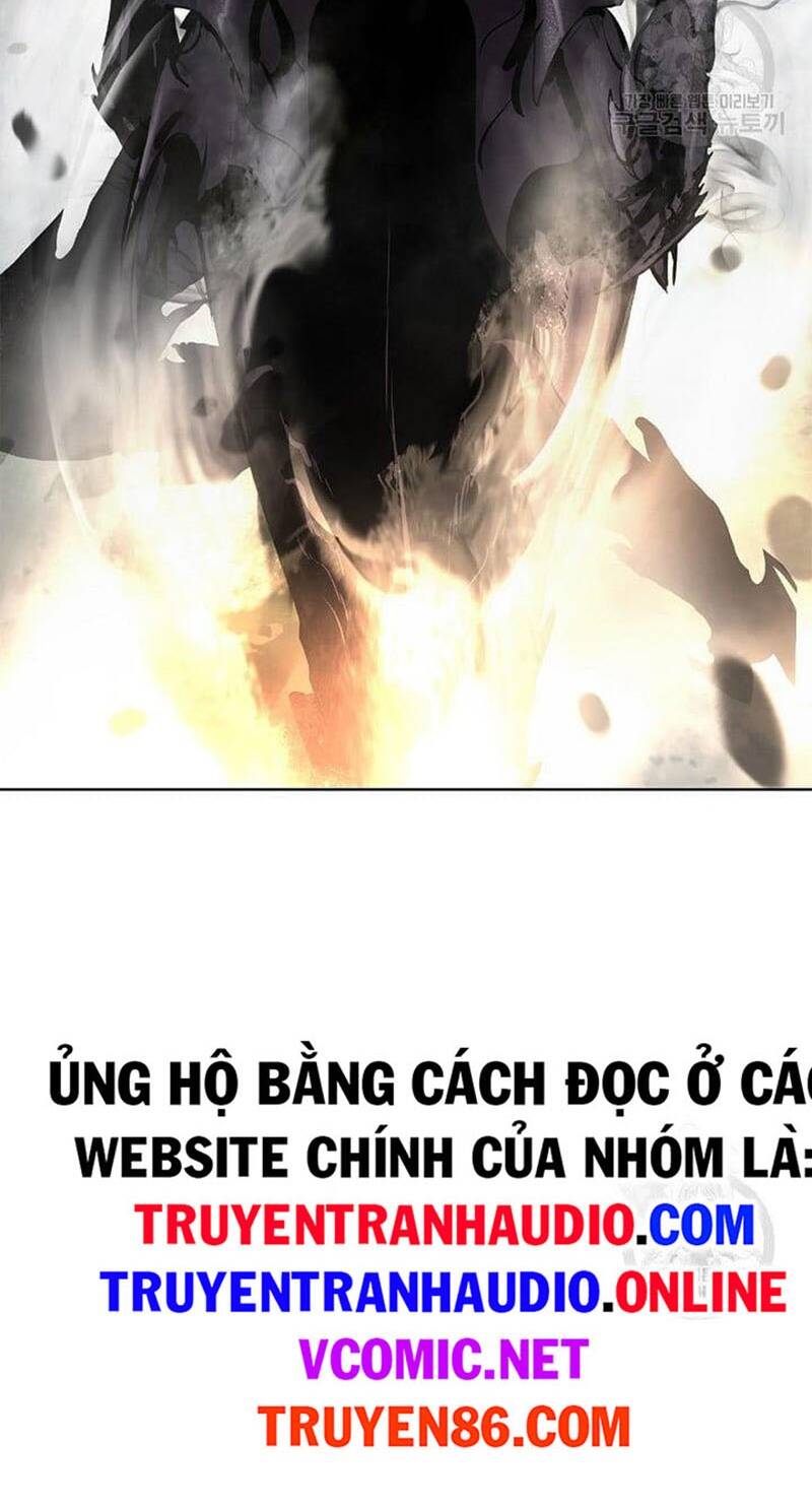 Chương 99