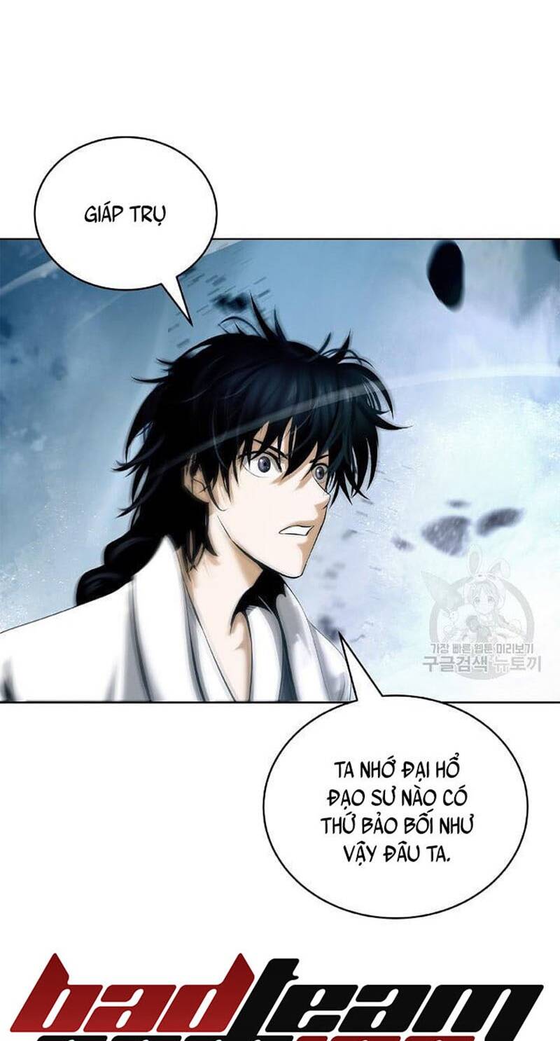 Chương 99