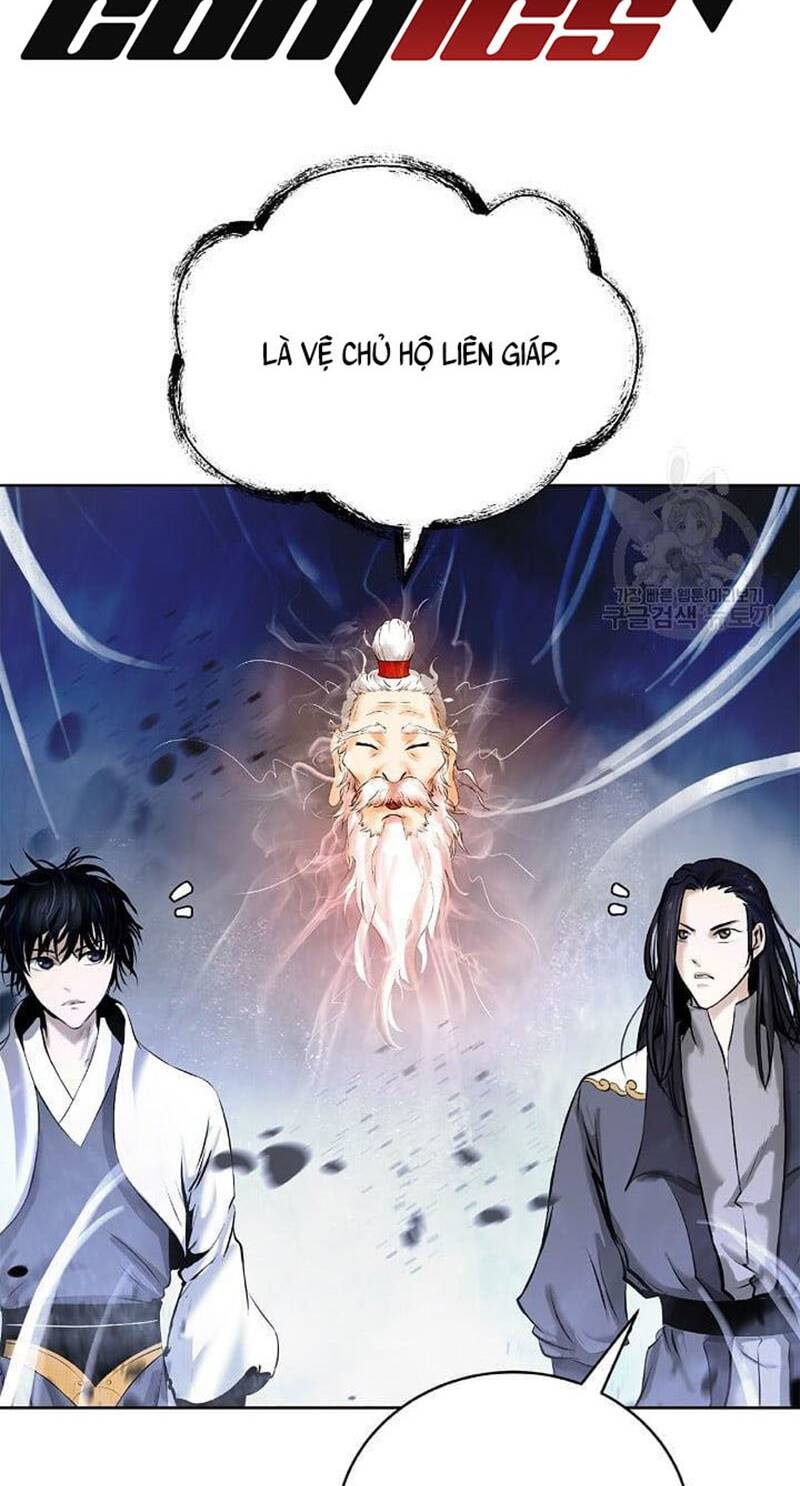 Chương 99