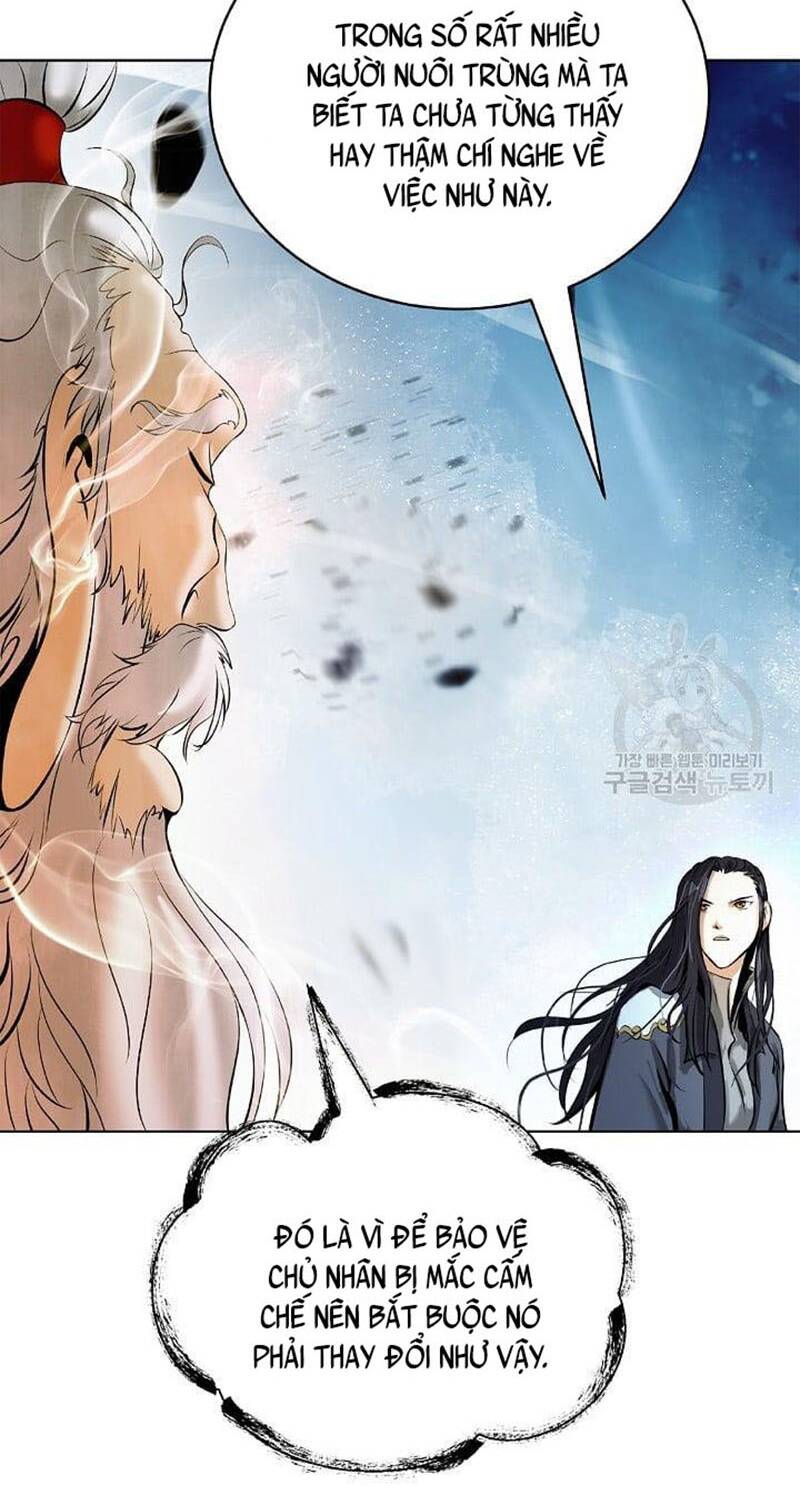 Chương 99