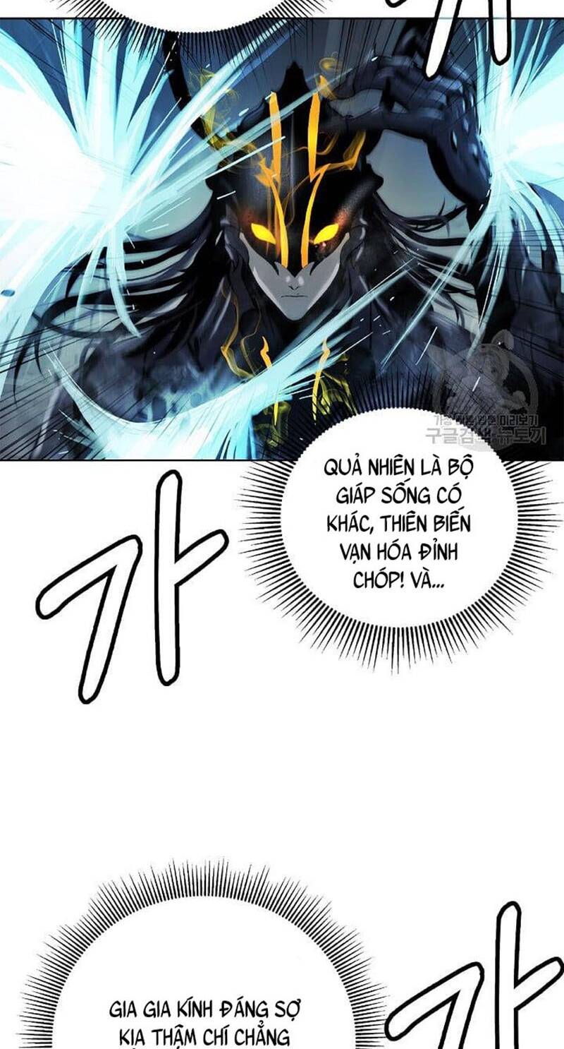Chương 99