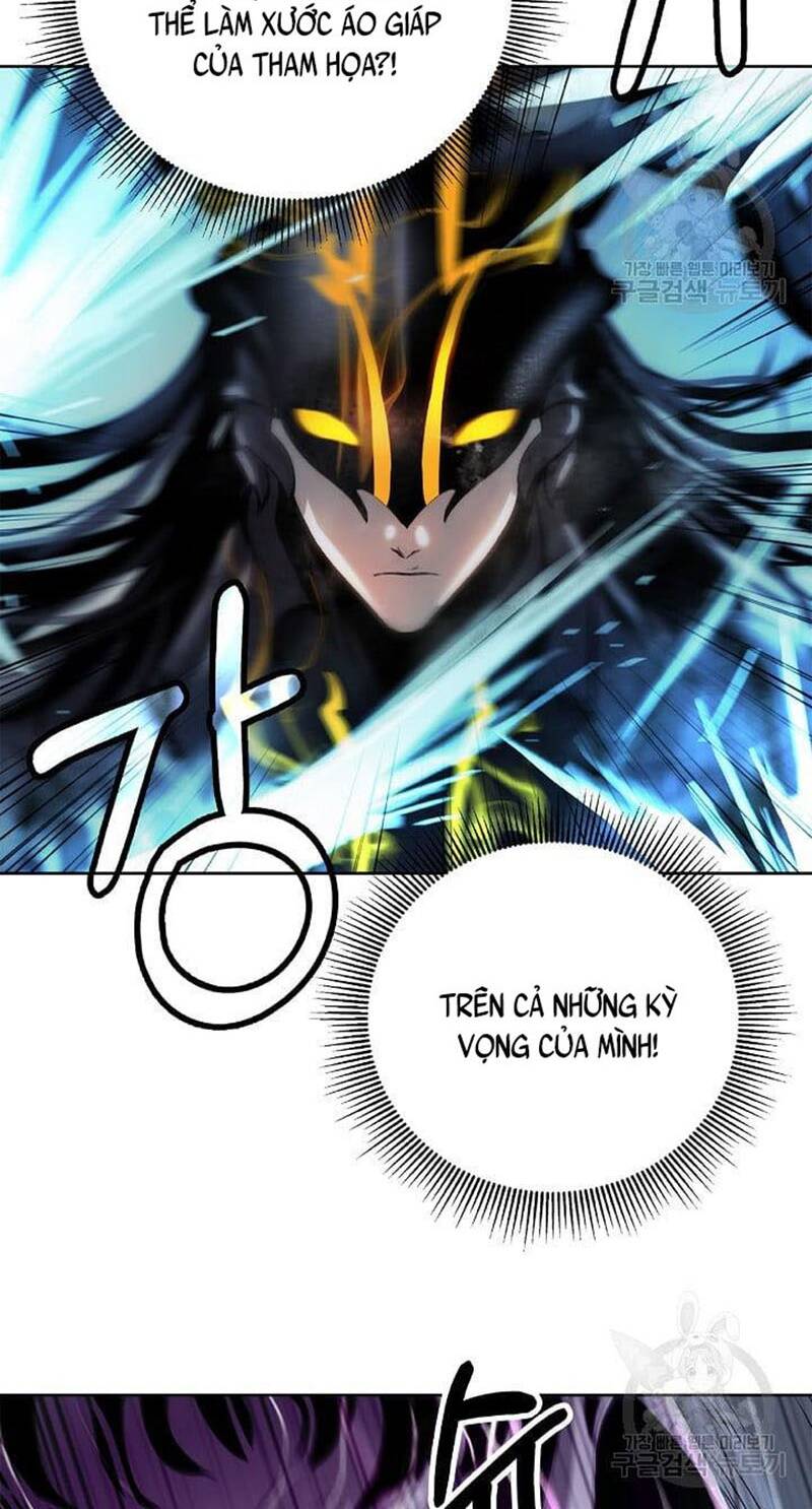 Chương 99