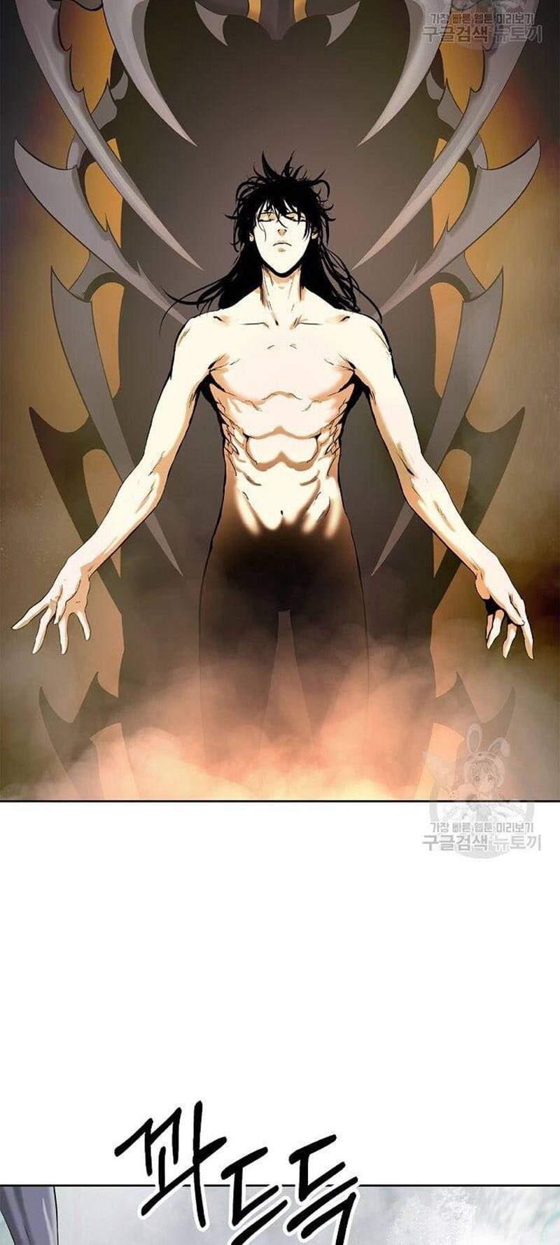 Chương 99