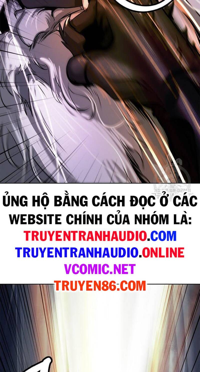 Chương 99