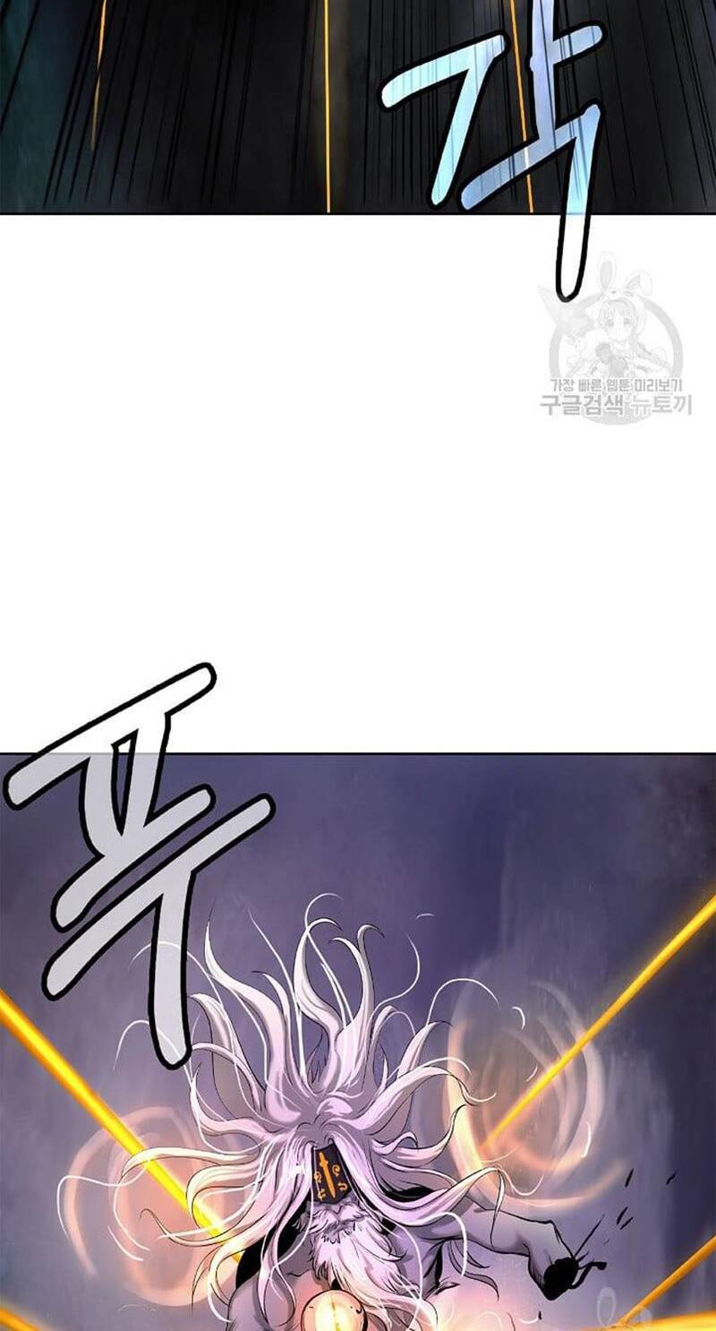 Chương 99