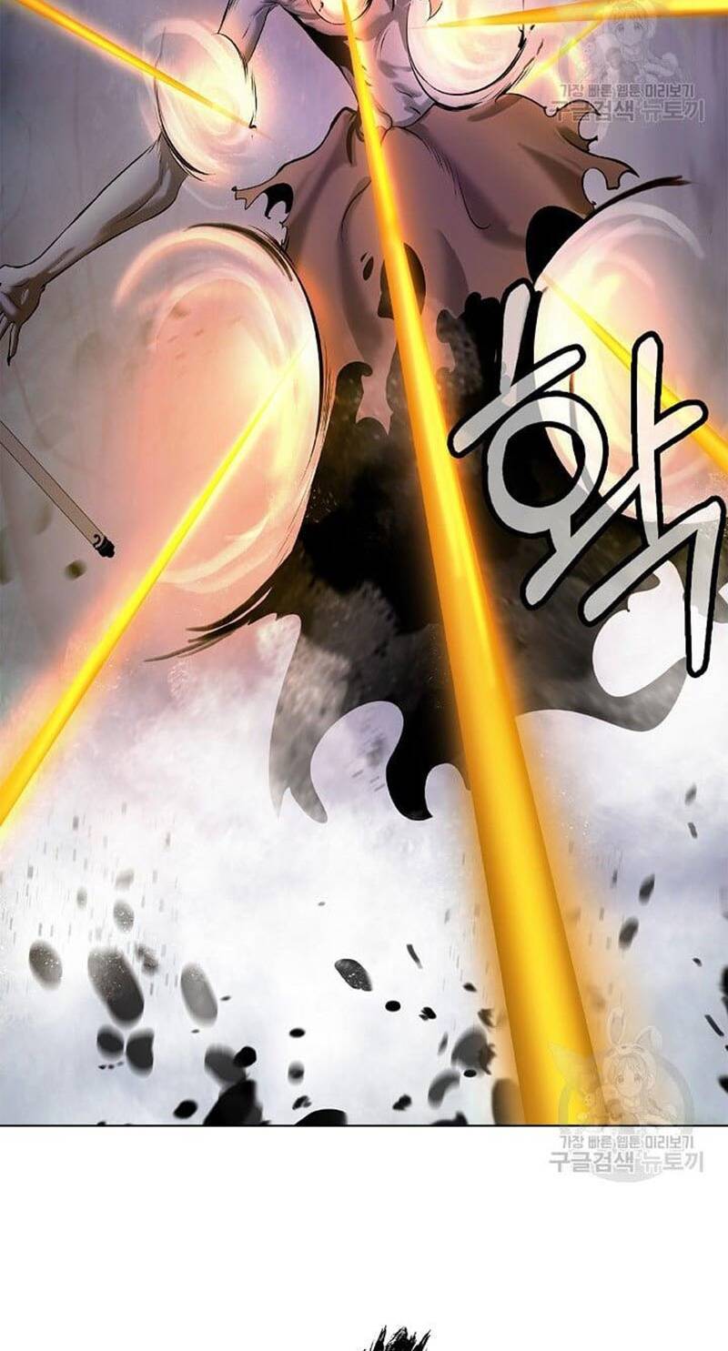 Chương 99