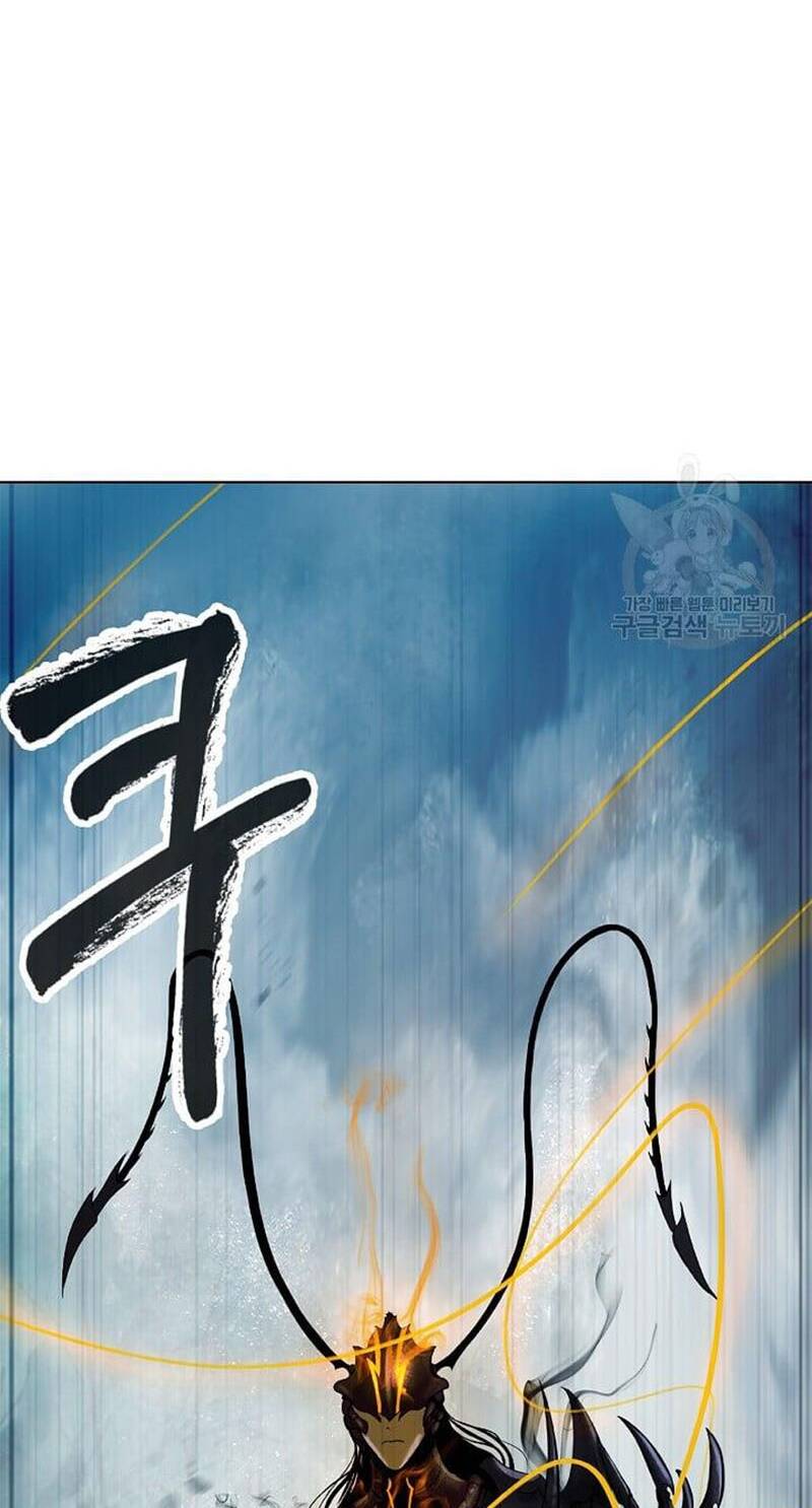 Chương 99