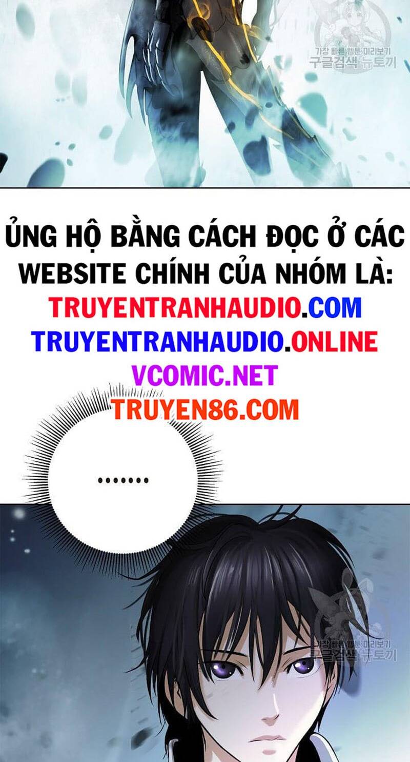 Chương 99