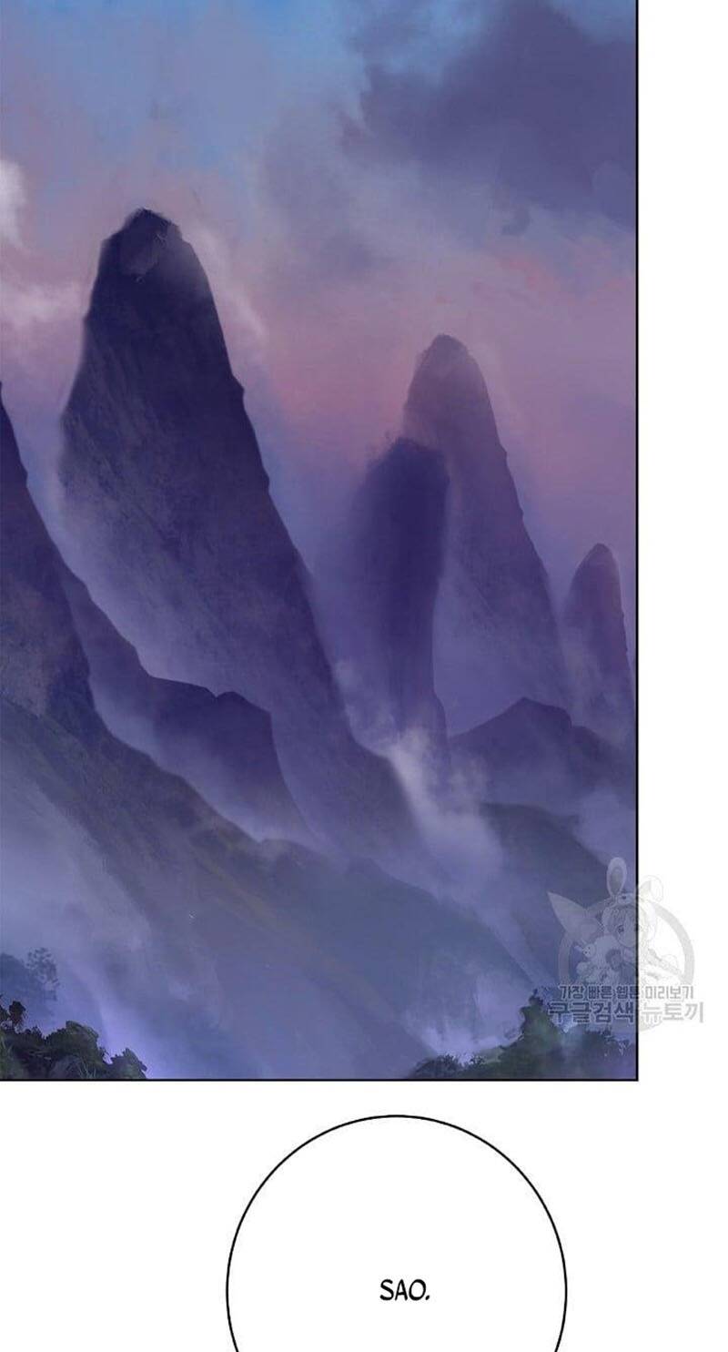 Chương 99