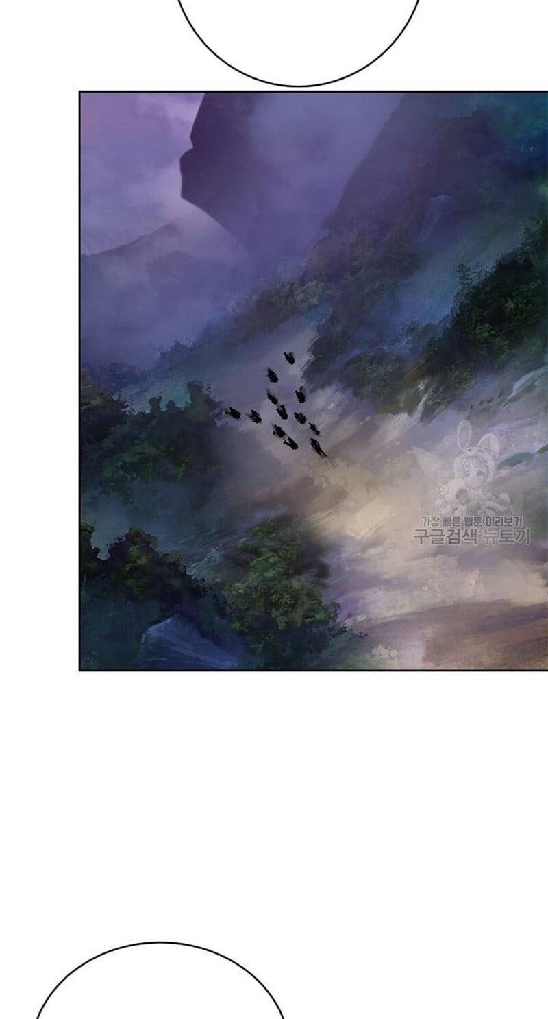 Chương 99