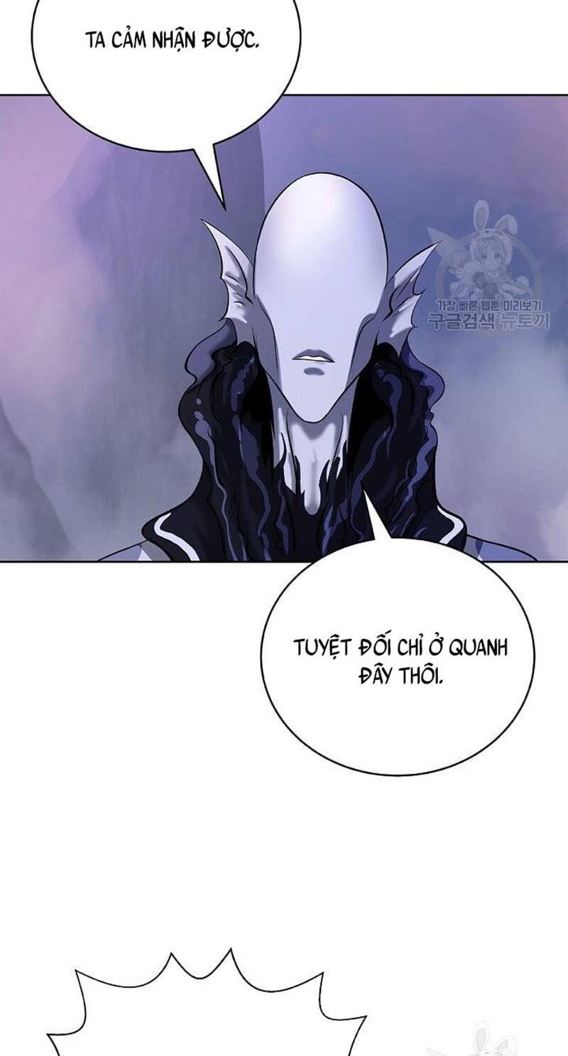 Chương 99