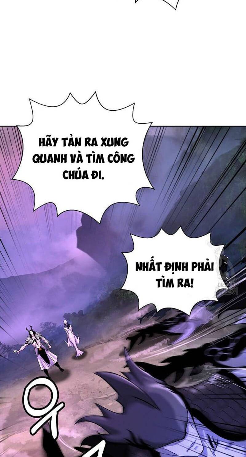 Chương 99