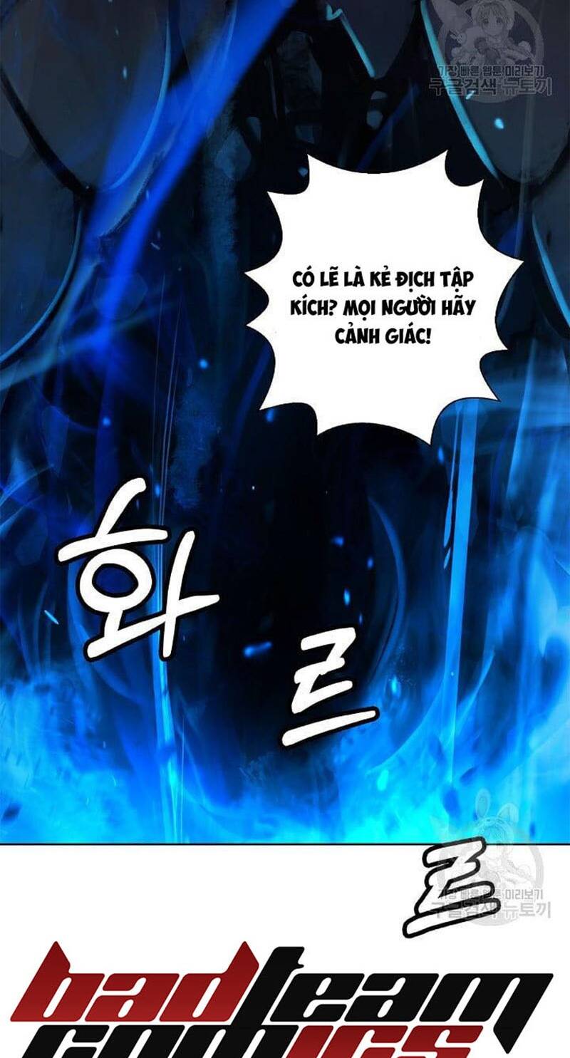 Chương 99