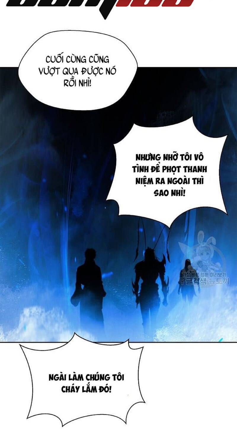 Chương 99