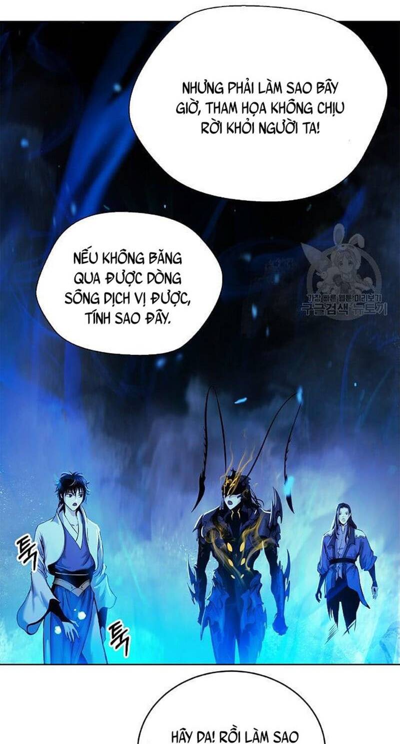 Chương 99
