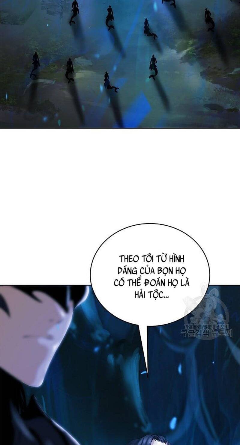 Chương 99
