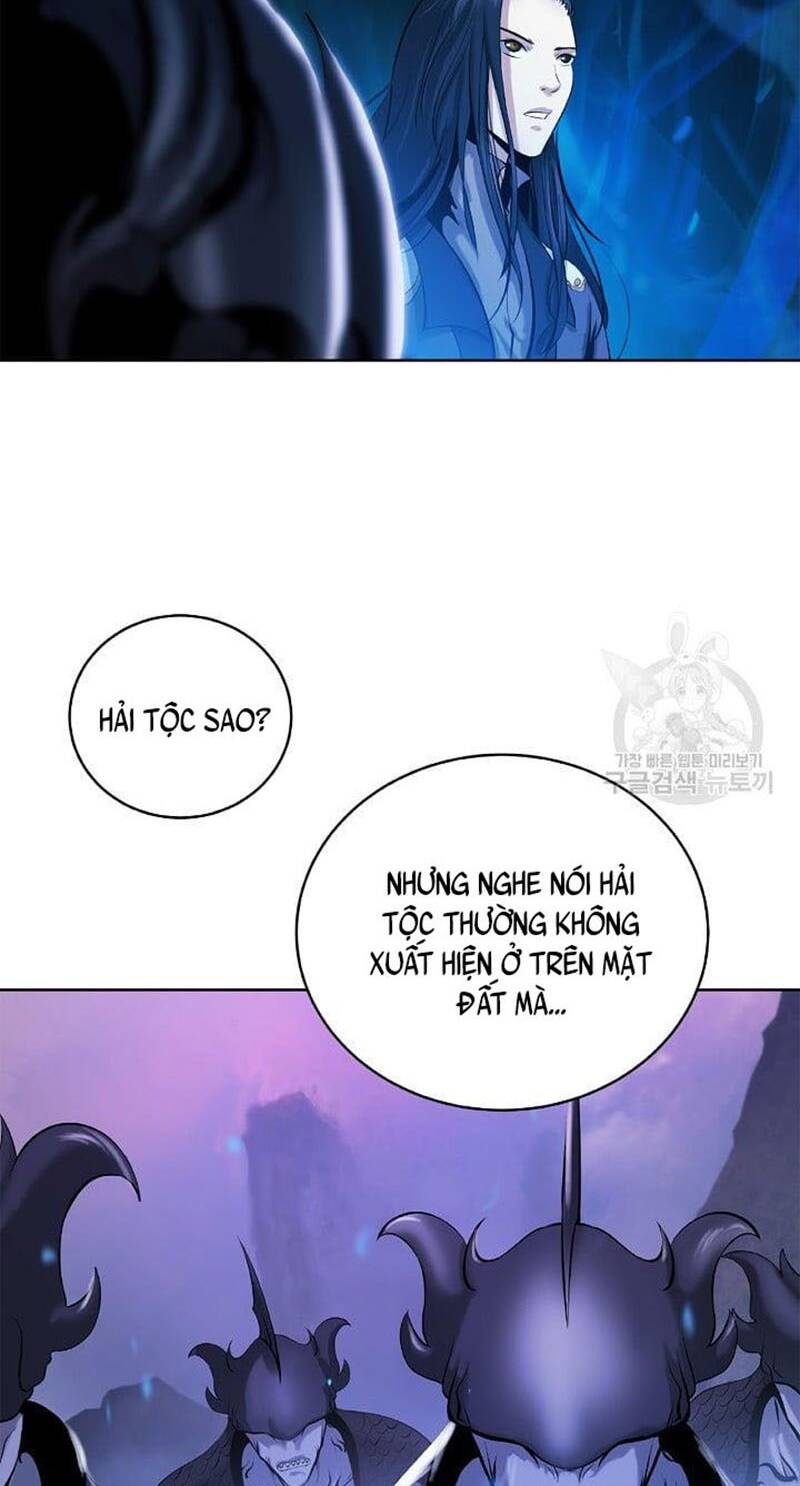 Chương 99