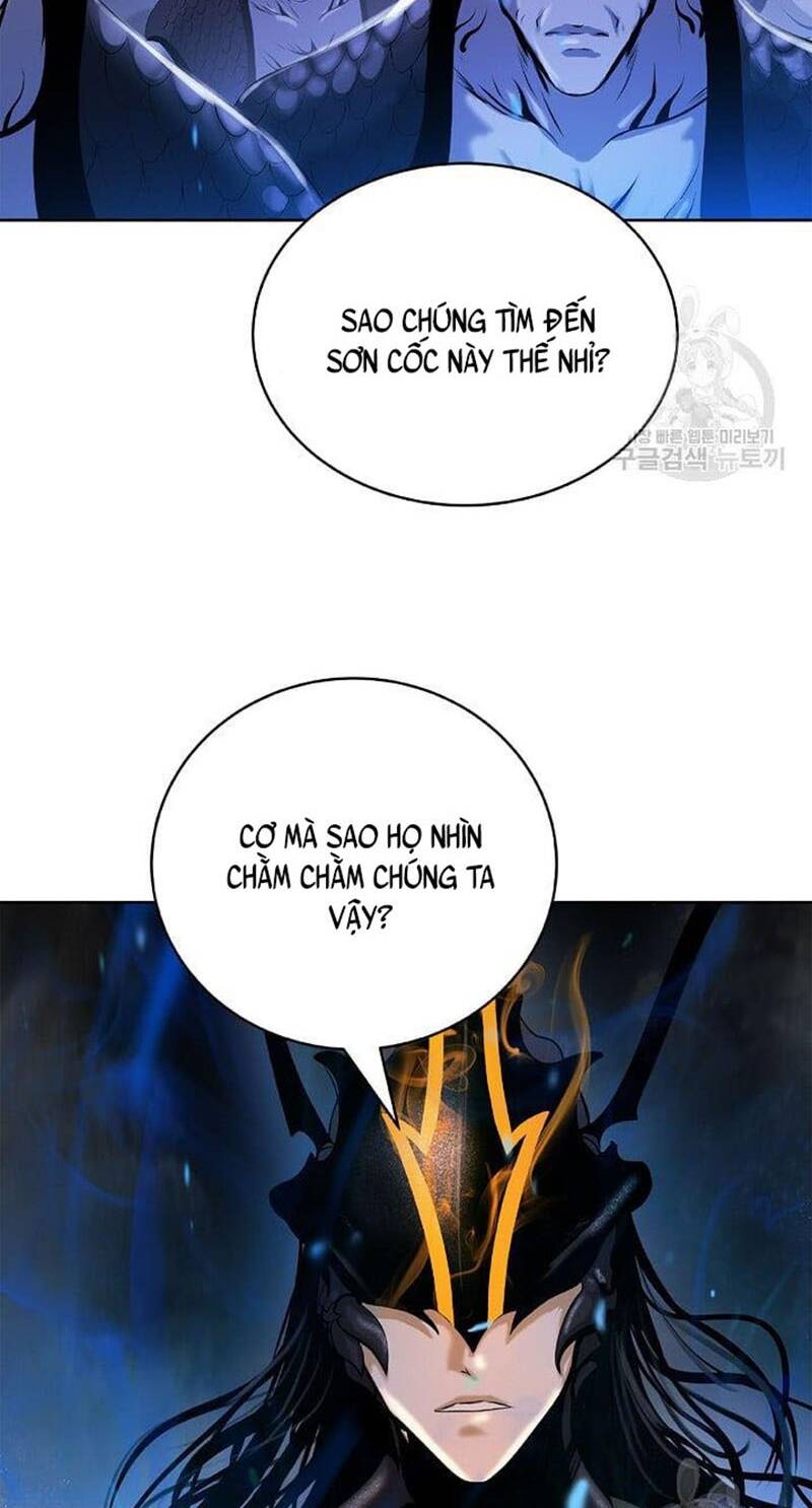 Chương 99