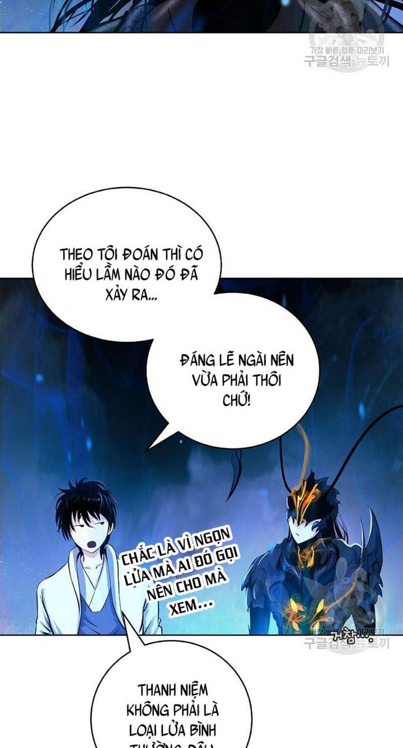 Chương 99
