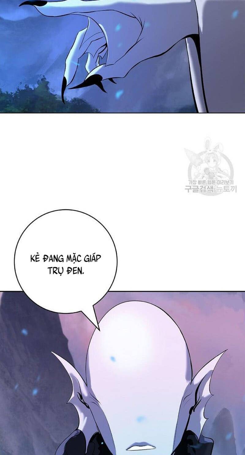 Chương 99