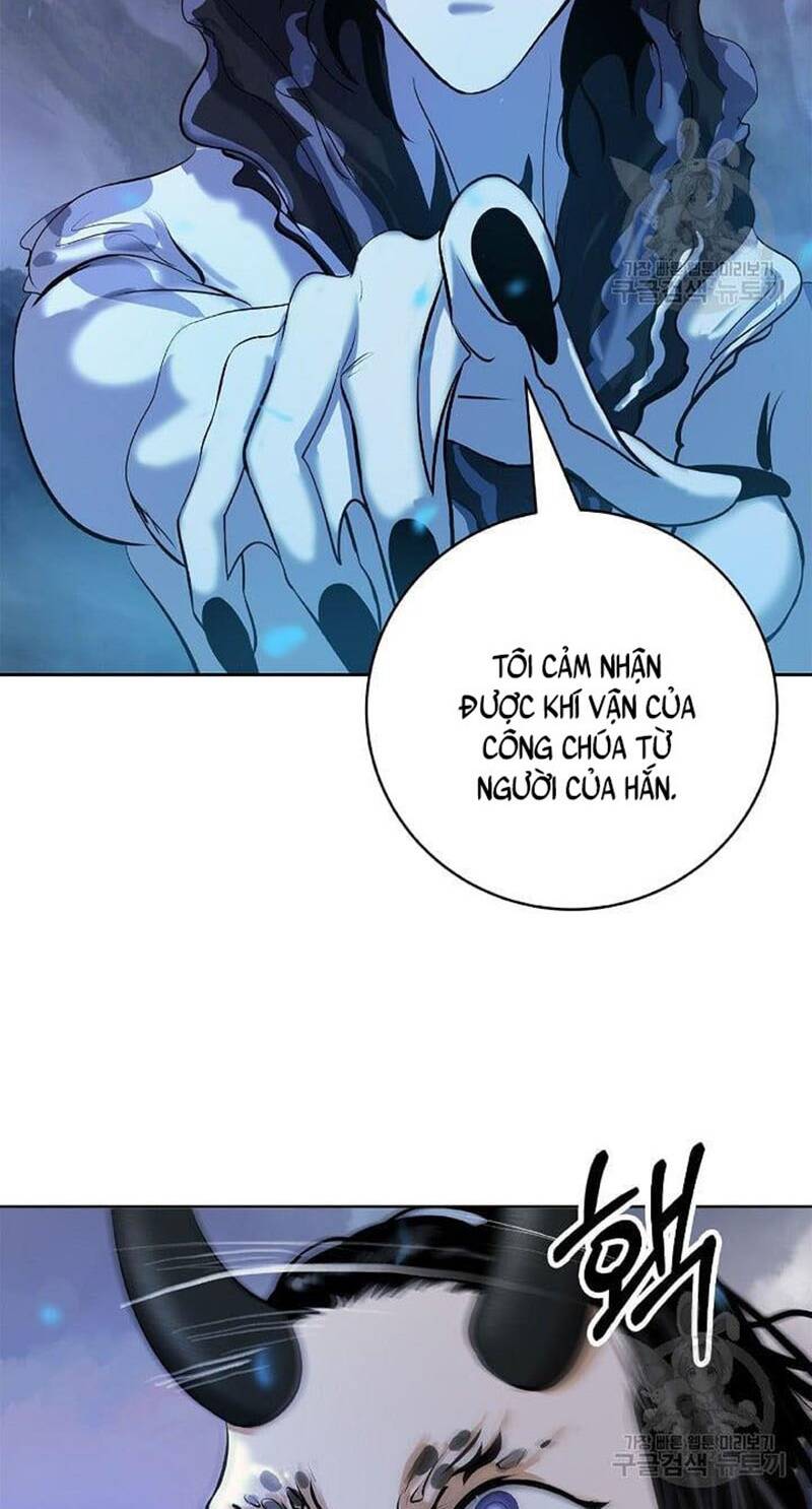 Chương 99