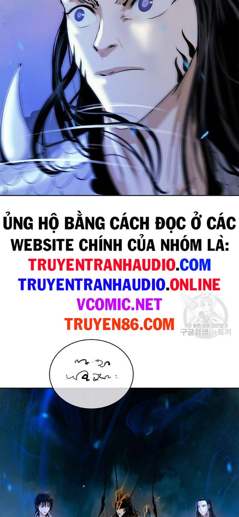 Chương 99