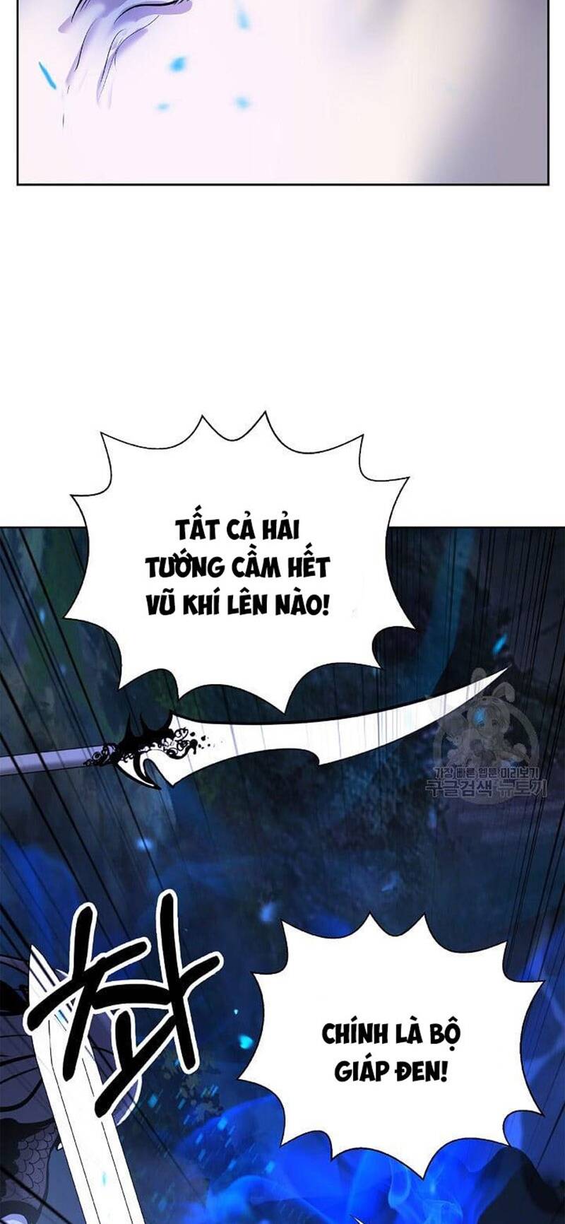 Chương 99