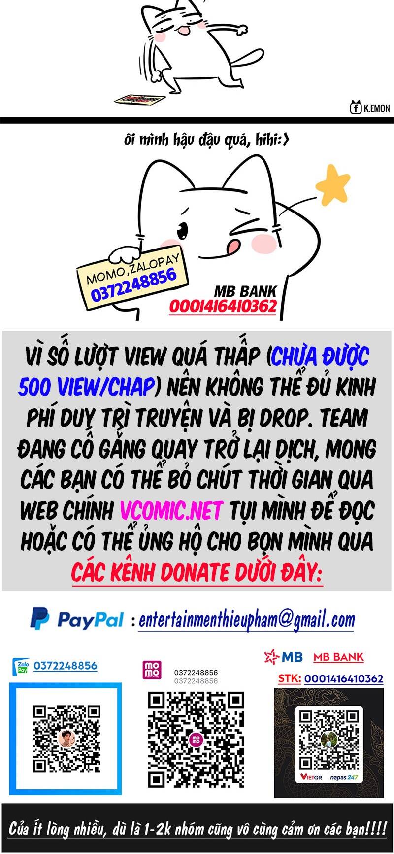 Chương 99