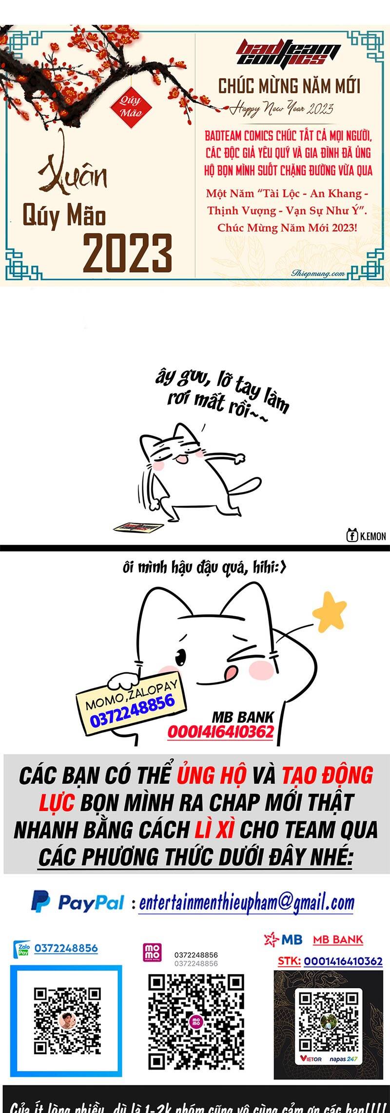 Chương 100