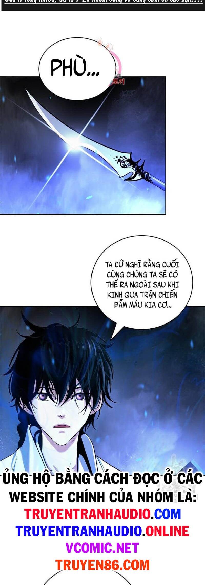 Chương 100