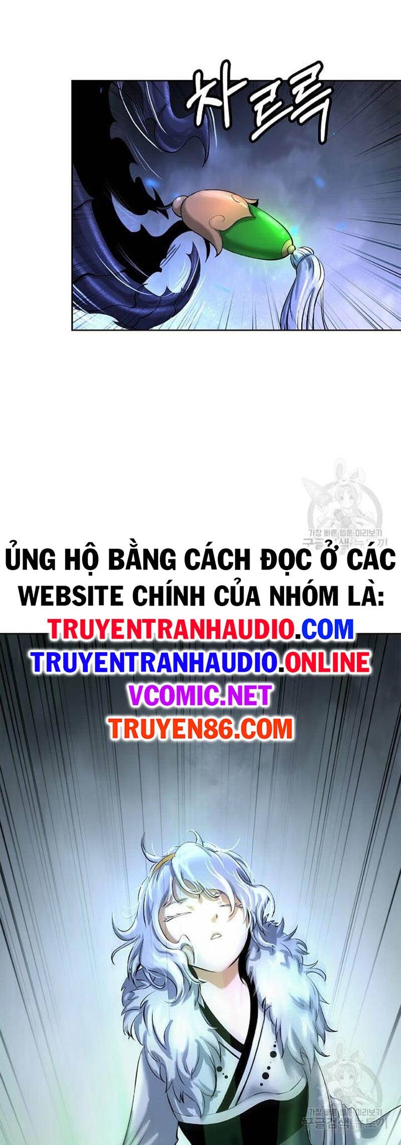 Chương 100