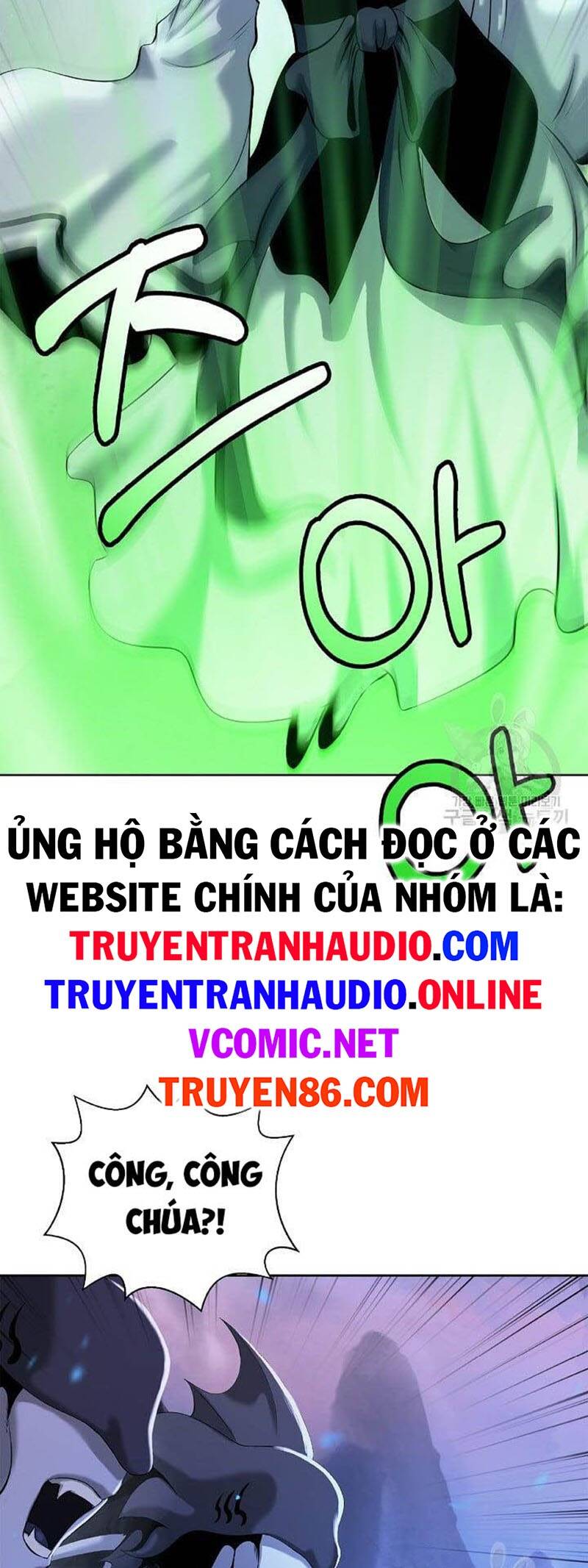 Chương 100