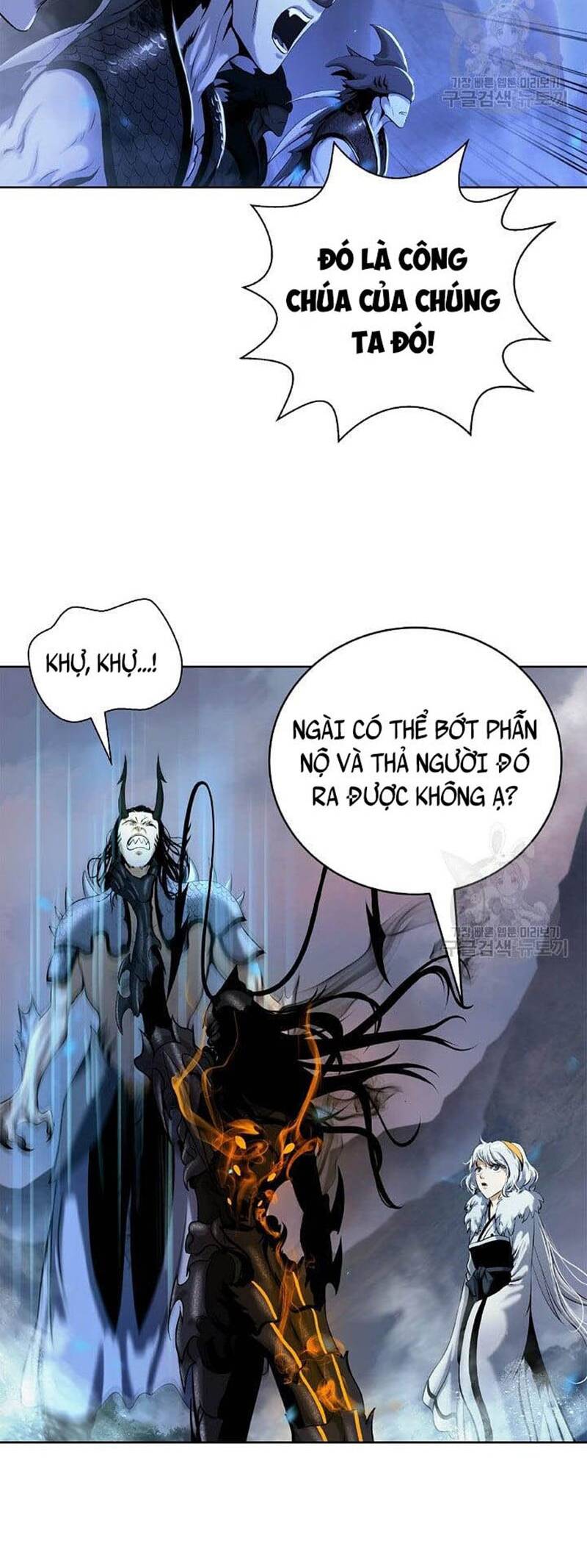 Chương 100