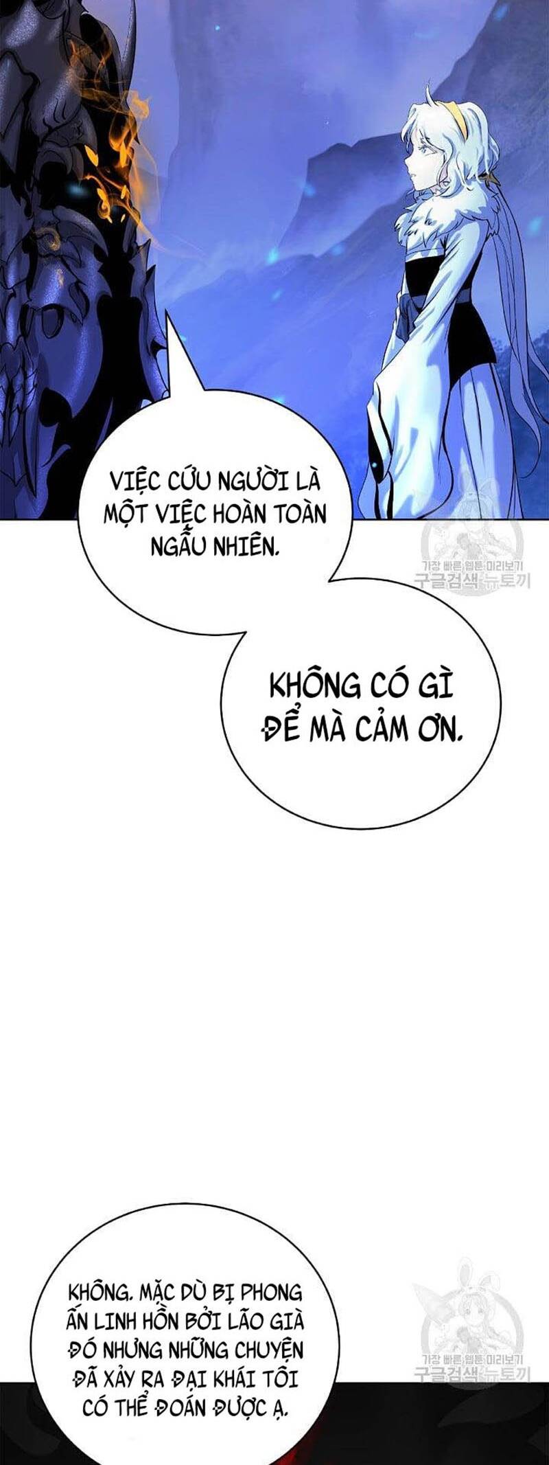 Chương 100