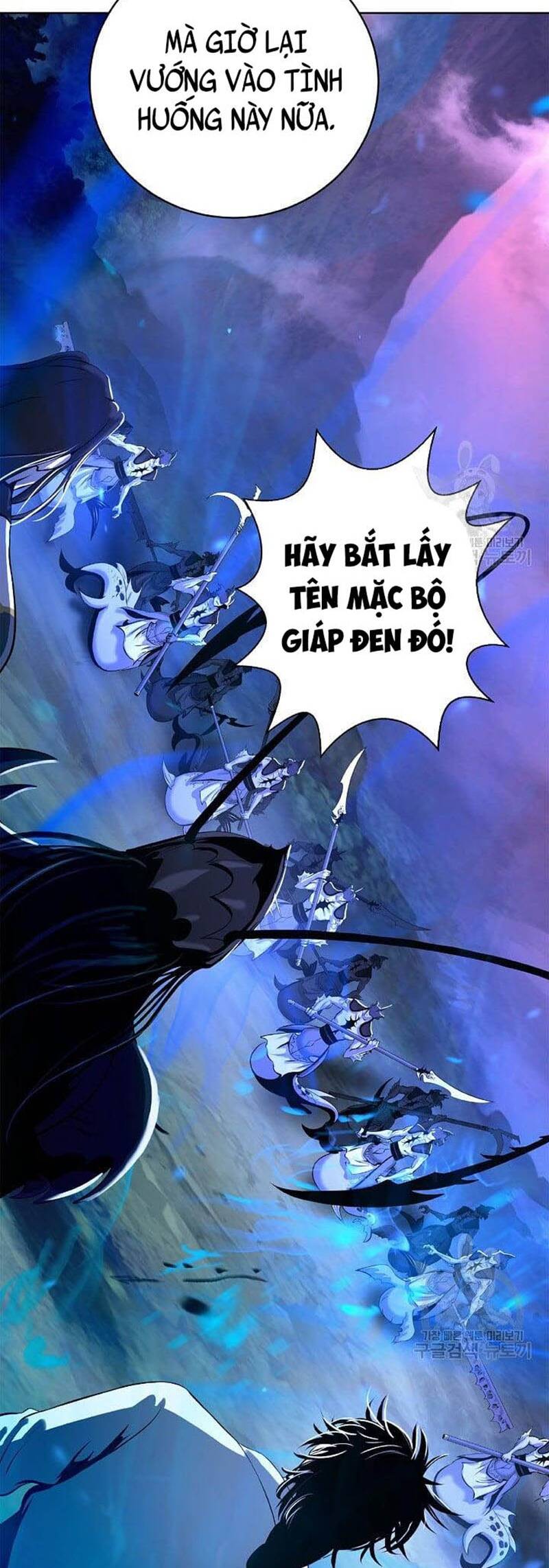 Chương 100
