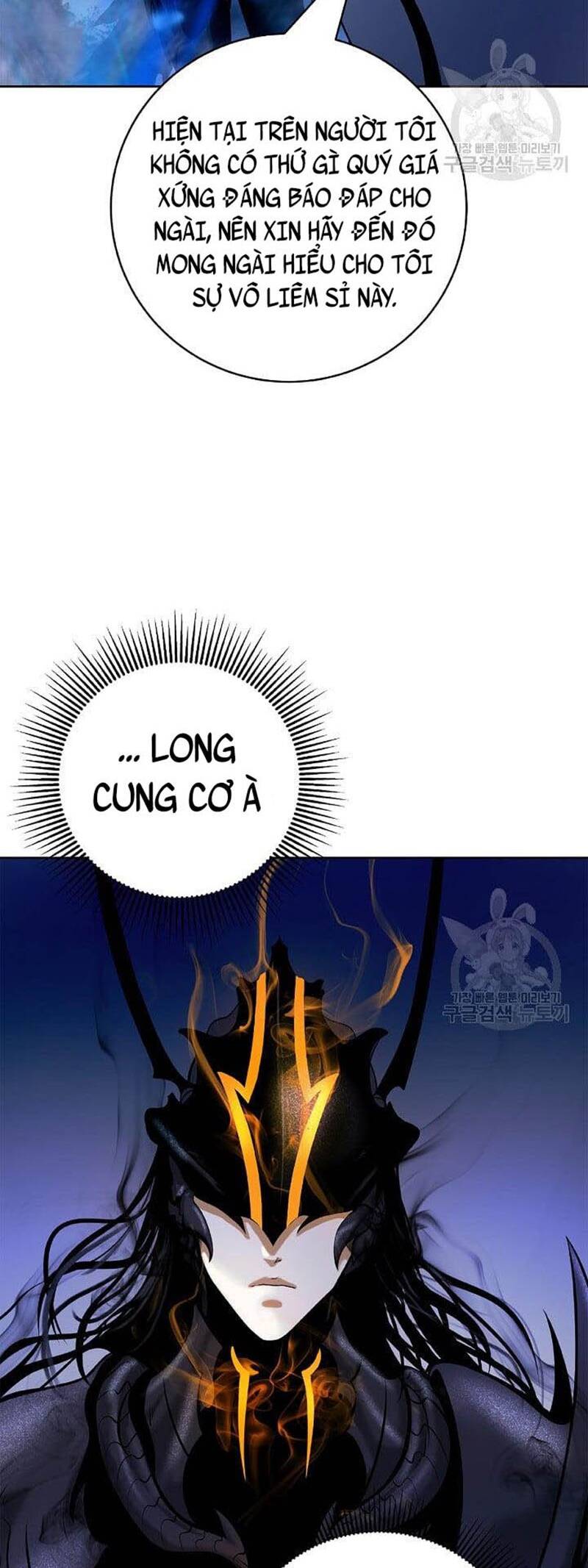 Chương 100