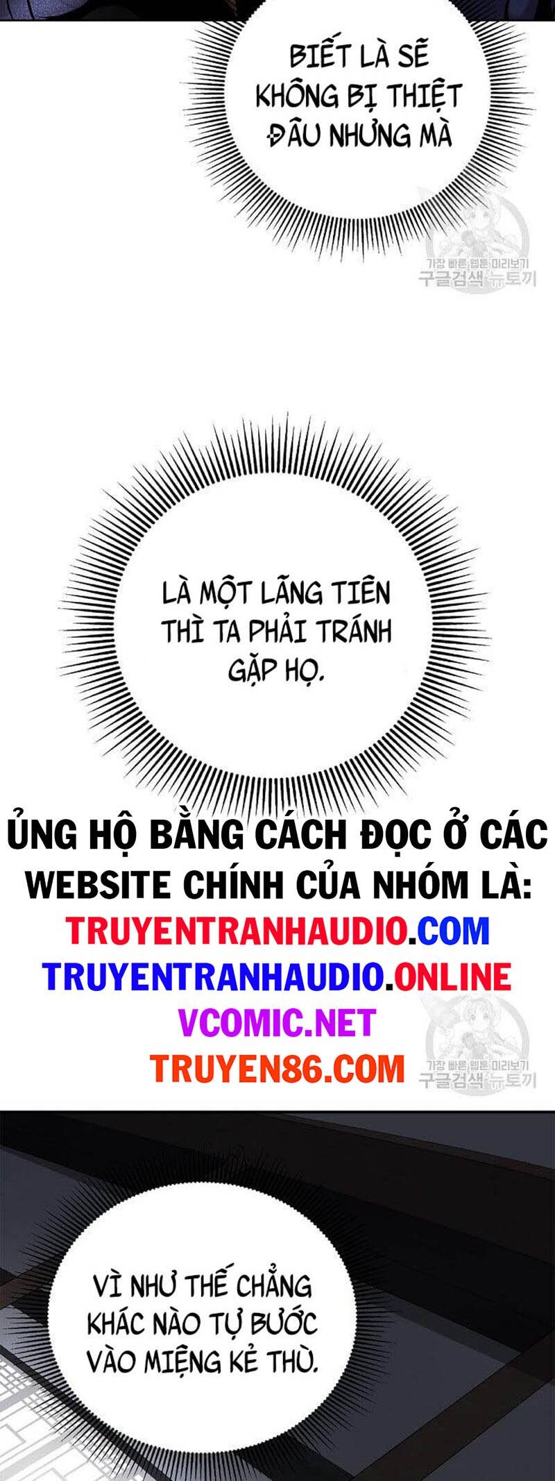 Chương 100