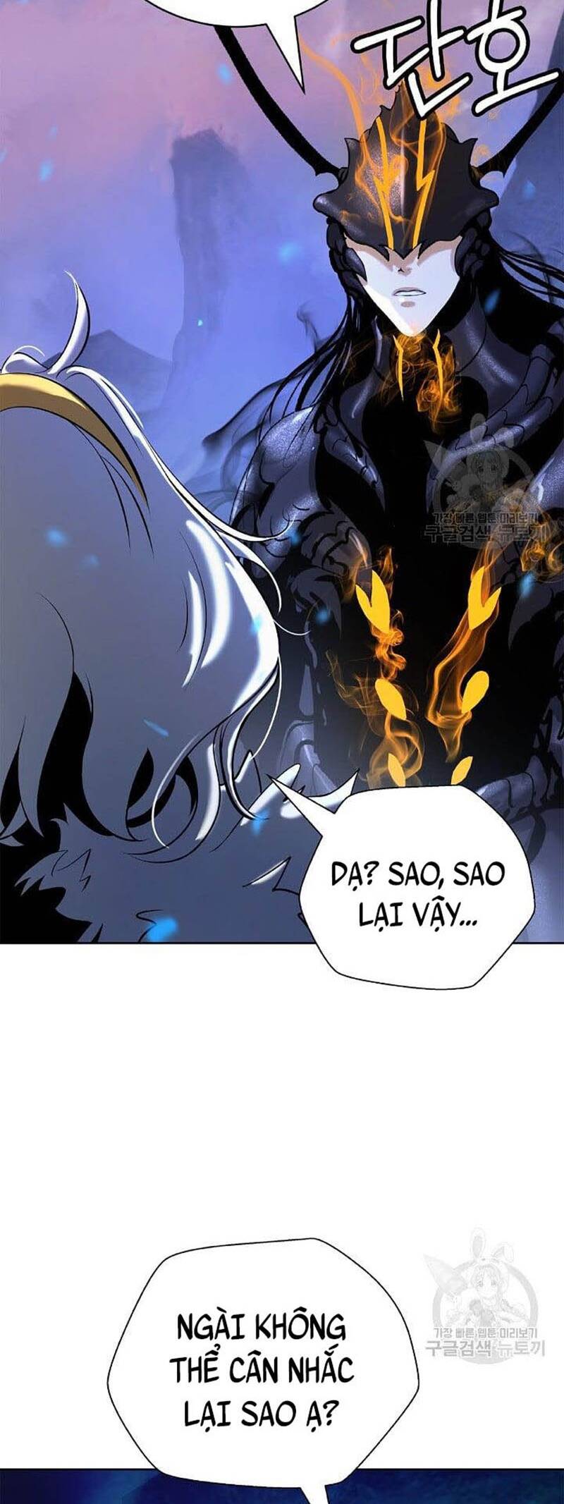 Chương 100