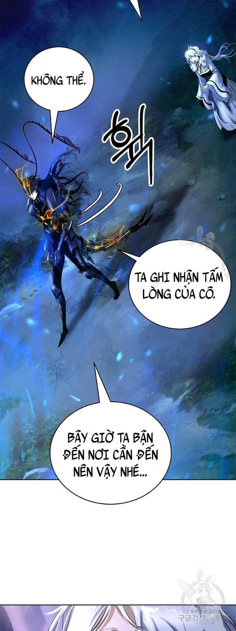 Chương 100