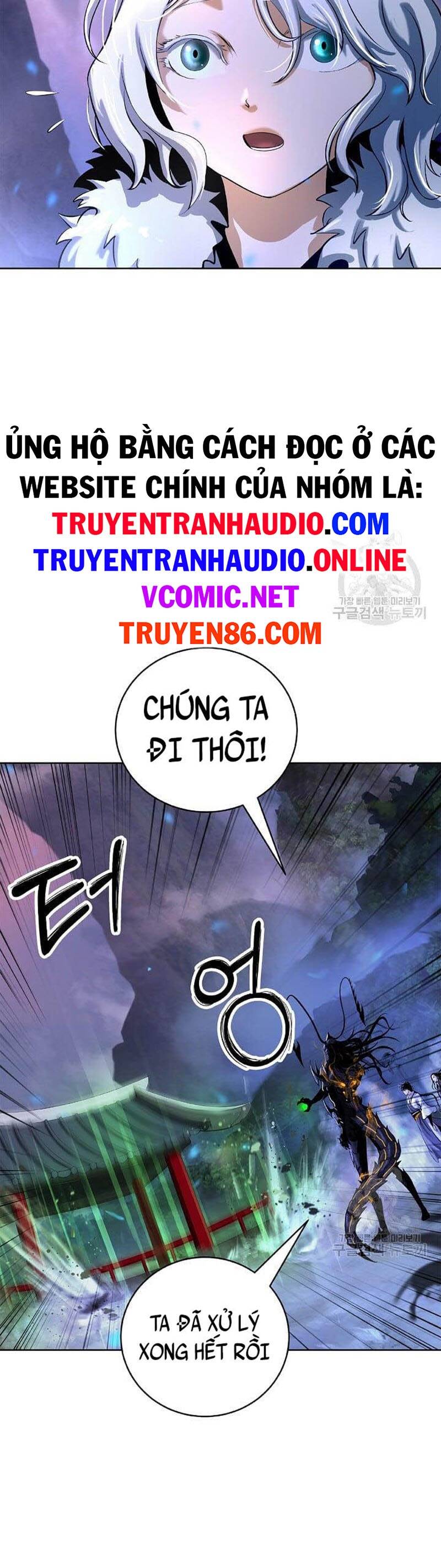 Chương 100
