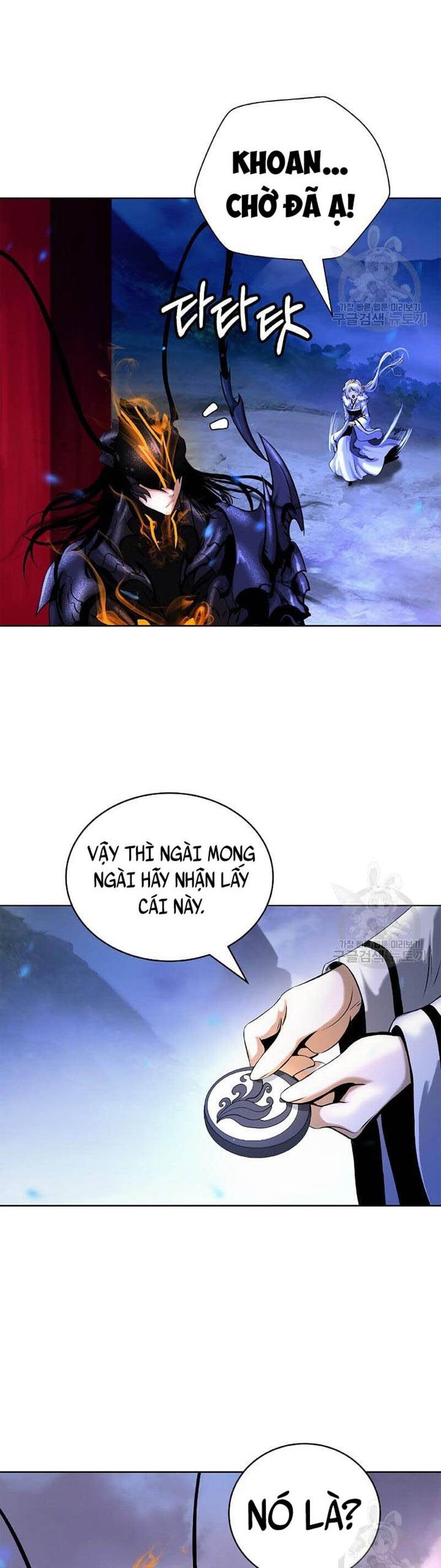 Chương 100