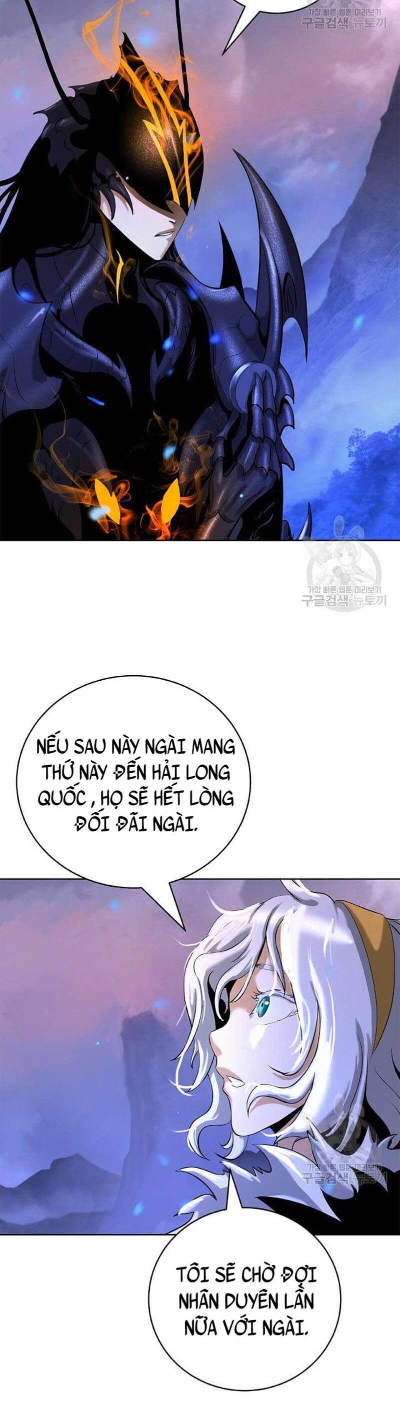 Chương 100