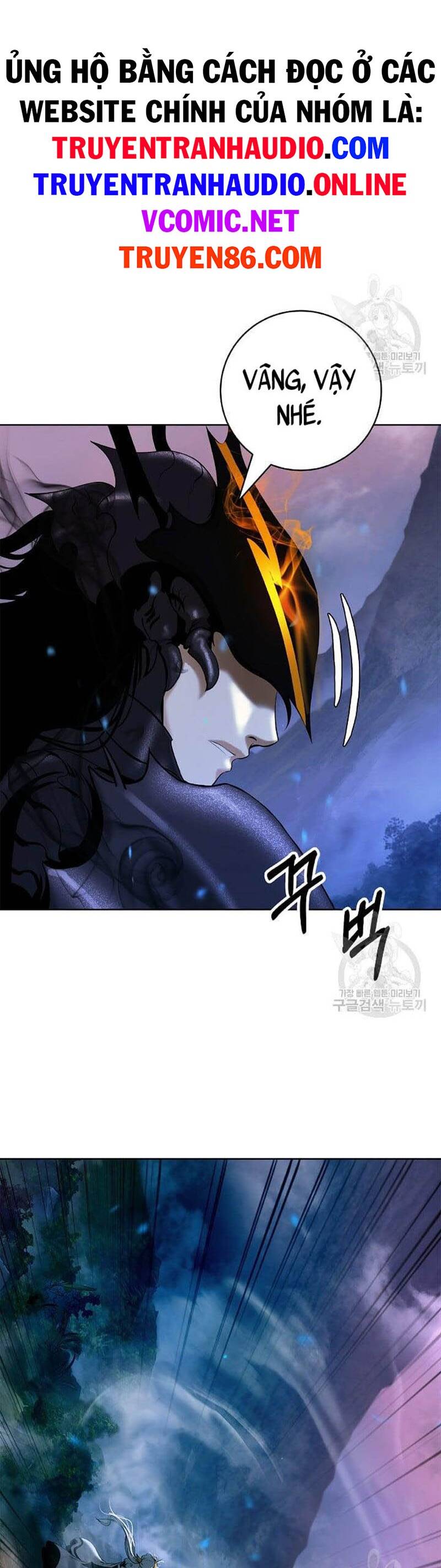 Chương 100
